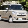 daihatsu move-canbus 2018 -DAIHATSU--Move Canbus 5BA-LA810S--LA810S-0028698---DAIHATSU--Move Canbus 5BA-LA810S--LA810S-0028698- image 1