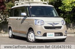 daihatsu move-canbus 2018 -DAIHATSU--Move Canbus 5BA-LA810S--LA810S-0028698---DAIHATSU--Move Canbus 5BA-LA810S--LA810S-0028698-