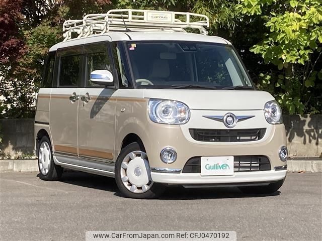 daihatsu move-canbus 2018 -DAIHATSU--Move Canbus 5BA-LA810S--LA810S-0028698---DAIHATSU--Move Canbus 5BA-LA810S--LA810S-0028698- image 1