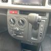 suzuki alto 2020 -SUZUKI--Alto DBA-HA36S--HA36S-540192---SUZUKI--Alto DBA-HA36S--HA36S-540192- image 7