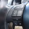 mazda demio 2016 -MAZDA--Demio DBA-DE3FS--DE3FS-162386---MAZDA--Demio DBA-DE3FS--DE3FS-162386- image 19