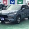 honda honda-others 2022 CFJ1809425 image 2