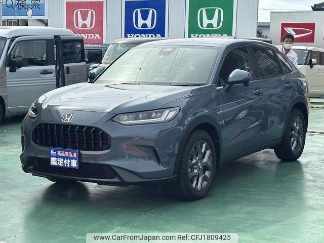 honda honda-others 2022 CFJ1809425 image 2