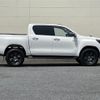 toyota hilux 2021 -TOYOTA--Hilux 3DF-GUN125--GUN125-3929503---TOYOTA--Hilux 3DF-GUN125--GUN125-3929503- image 15