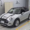 mini mini-others 2016 quick_quick_DBA-XM20_WMWXM720402A78925 image 1