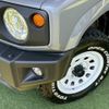suzuki jimny 2022 CFJ1599661 image 19