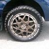suzuki carry-truck 2018 -SUZUKI--Carry Truck EBD-DA16T--DA16T-425727---SUZUKI--Carry Truck EBD-DA16T--DA16T-425727- image 14