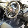 fiat 500x 2021 -FIAT--Fiat 500X 3BA-33413PM--ZFA3340000P869851---FIAT--Fiat 500X 3BA-33413PM--ZFA3340000P869851- image 23