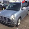 daihatsu mira-gino 2008 CFJ1652023 image 10