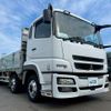 mitsubishi-fuso super-great 2008 GOO_NET_EXCHANGE_0700644A30250614W001 image 3