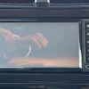 toyota prius 2018 -TOYOTA--Prius DAA-ZVW50--ZVW50-6138245---TOYOTA--Prius DAA-ZVW50--ZVW50-6138245- image 3