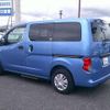 nissan nv200-vanette 2015 quick_quick_DBA-M20_VM20-083311 image 3