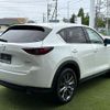 mazda cx-5 2021 quick_quick_3DA-KF2P_KF2P-451060 image 14