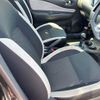 nissan note 2018 -NISSAN--Note E12-584865---NISSAN--Note E12-584865- image 8