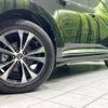 toyota harrier 2016 -TOYOTA--Harrier DBA-ZSU60W--ZSU60-0084918---TOYOTA--Harrier DBA-ZSU60W--ZSU60-0084918- image 13