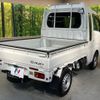 daihatsu hijet-truck 2019 CFJ1847447 image 15