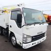 isuzu elf-truck 2013 CFJ1575401 image 2
