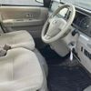 daihatsu atrai-wagon 2013 CFJ1827337 image 26