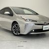 toyota prius 2019 -TOYOTA--Prius DAA-ZVW51--ZVW51-6134502---TOYOTA--Prius DAA-ZVW51--ZVW51-6134502- image 1