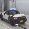 daihatsu copen 2019 CFJ1786847 image 11