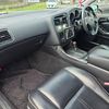 toyota aristo 1998 CFJ1871064 image 7