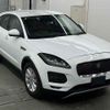 jaguar e-pace 2018 CFJ1855019 image 1