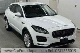 jaguar e-pace 2018 CFJ1855019