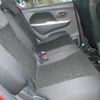 suzuki wagon-r 2014 -SUZUKI 【名古屋 582ｳ7212】--Wagon R MH44S--463354---SUZUKI 【名古屋 582ｳ7212】--Wagon R MH44S--463354- image 5