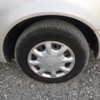 toyota corolla 1998 504769-218604 image 17