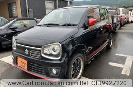 suzuki alto 2016 -SUZUKI--Alto DBA-HA36S--HA36S-870885---SUZUKI--Alto DBA-HA36S--HA36S-870885-