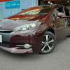 toyota wish 2015 CFJ6833577 image 1