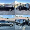 toyota prius-α 2012 quick_quick_ZVW41W_ZVW41-3133190 image 4