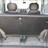 suzuki jimny 1998 CFJ1519294 image 56