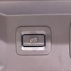 mazda cx-8 2018 CFJ1727137 image 7