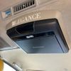 toyota hiace-van 2013 CFJ1816143 image 10