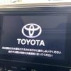 toyota alphard 2021 -TOYOTA--Alphard 3BA-AGH30W--AGH30-9029327---TOYOTA--Alphard 3BA-AGH30W--AGH30-9029327- image 4