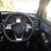 benz glc-class 2018 NIKYO_QJ43814 image 10