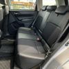 subaru forester 2014 CFJ1809750 image 18