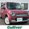 suzuki alto-lapin 2015 -SUZUKI--Alto Lapin DBA-HE22S--HE22S-891279---SUZUKI--Alto Lapin DBA-HE22S--HE22S-891279- image 1