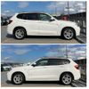 bmw x3 2016 CFJ1741606 image 3
