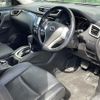 nissan x-trail 2016 -NISSAN--X-Trail DBA-NT32--NT32-537233---NISSAN--X-Trail DBA-NT32--NT32-537233- image 3