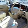 nissan elgrand 2005 -NISSAN--Elgrand CBA-NE51--NE51-108878---NISSAN--Elgrand CBA-NE51--NE51-108878- image 20