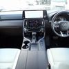 lexus lx 2023 25523004 image 28