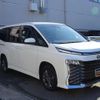 toyota voxy 2022 CFJ1839660 image 3