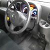 nissan cube 2019 -NISSAN--Cube DBA-Z12--Z12-407025---NISSAN--Cube DBA-Z12--Z12-407025- image 13