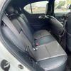 lexus ct 2011 CFJ1835623 image 16