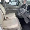 suzuki every-wagon 2023 -SUZUKI 【豊橋 581ｸ6154】--Every Wagon DA17W--328262---SUZUKI 【豊橋 581ｸ6154】--Every Wagon DA17W--328262- image 20