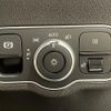mercedes-benz glb-class 2020 CFJ1721079 image 7