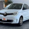 renault twingo 2023 CFJ1583427 image 10