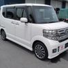 honda n-box 2016 quick_quick_JF1_JF1-2516330 image 2